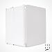 SQUAIR iPadケース フリーアングルジャケット for iPad 2 (Free Angle Jacket for iPad 2)ホワイト
