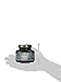 Wild Elderberry Honey, 5oz