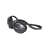 Sony MDR-NC40 Noise Canceling Headphone (Black)