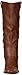Pink & Pepper Women's REGGIEWC