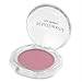 Kose Eye Shadow - # RD450 Red Gleam - 3.1g/0.11oz