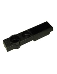 From Amazon.com. Click for details:
 Automotive Parts and Accessories: BMW Genuine Coin Cup Holder Z3 E36 3 Series - BMW Automotive Parts and Accessories: BMW Genuine Coin Cup Holder Z3 E36 3 Series - BMW