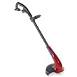 Toro Electric Trimmer - 13