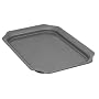 Pyrex Advantage Medium Cookie Sheet
