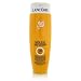 Lancome Soleil DNA Guard High Protection Protective Body Lotion SPF 30 150ml/5oz