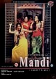 Mandi