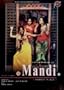 Mandi