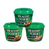 31kiJ2SyXbL. SL160  Marjack : Soup Cups, Chicken Noodle, 14 oz., 12/CT  :  Sold as 2 Packs of   12   /   Total of 24 Each