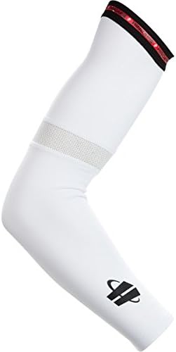 Hincapie Sportswear Arenberg Arm Warmer
