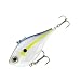 Rapala(ラパラ) リッピンラップ HSD(ヘルシンキシャッド) 50mm RPR5-HSD