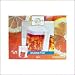 Mr. Coffee TP4 1 1/2 Quart Iced Tea Pitcher