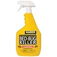 Hbb-32 32oz Rtu Bed Bug Kill - P.f. Harris Mfg. Co., Llc by P. F.