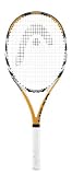 Head MicroGel Instinct Tennis Racquet