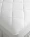 Kitchen & Housewares : Tommy Hilfiger Back To School Mattress Pad, Twin XL