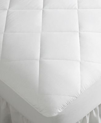 Tommy Hilfiger Back To School Mattress Pad, Twin XL