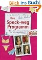 Das Speck-weg-Programm: So haben wir zusammen 60 Kilo abgenommen