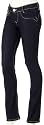 KILLAH MARYLIN TROUSERS (BASIC) JI0200-DL0877-L00088 Damen Jeans