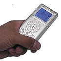 Proscale Pro-Cell 550 Digital Cell Phone Gram 550g x 0.1g Jewelry Coin Pocket Scale