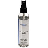 Cheap Purosol Sport/Marine, Cleaning Liquid for Outdoor Optics & Displays - 4oz Bottle