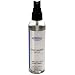 Cheap Purosol Sport/Marine, Cleaning Liquid for Outdoor Optics & Displays - 4oz Bottle