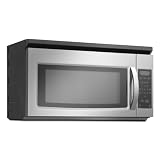 Microwave,BestBuy.com