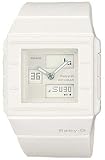 Casio Baby-G Ladies Watch BGA200-7E