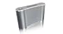 3.5" Esata/usb 2.0 Dr.encl
