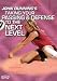 Sporting Goods : John Dunning: John Dunning's Taking Your Passing & Defense to the Next Level (DVD)