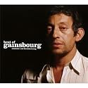 Best Of Gainsbourg Comme Un