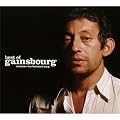 Comme Un Boomerang (2 CD - Best Of - 47 Titres)