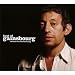 Comme Un Boomerang (2 CD - Best Of - 47 Titres)