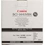 BCI-1441MBK-PG Matte Black Ink TANK330ML for Imageprograf W8400
