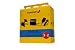 TomTom ONE XL Essentials Pack