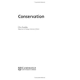 Conservation