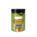 Mr. Beer 60976 Northwest Pale Ale Bee...