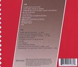 No Parlez - 25th Anniversary Edition