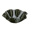 Norpro Nonstick Tortilla Bakers Set Of 2 NEW