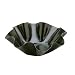 Norpro Nonstick Tortilla Bakers Set Of 2 NEW