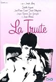 La truite - Isabelle Huppert; Jacques Spiesser; Jeanne Moreau; Jean Pierre Cassel; Daniel Olbrychski; Alexis Smith; Craig Stevens