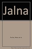 Jalna