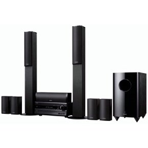 HT-S7200