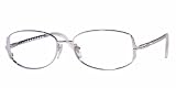 Authentic SALVATORE FERRAGAMO Eyeglasses Eye glass FE 1785B Color: 689 Size. 5216 / SALVATORE FERRAGAMO FE1785B