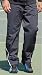 Sports : Babolat Club Line Pant f&uuml;r Tennis M