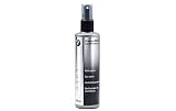 BMW Genuine Car Tyre Shine/Gloss Restore & Protect - 200ml (83 12 0 414 567)