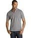 Alfani Big And Tall Essential Polo Shirt