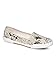 Roxy Women's Malibu II Sneaker Flat