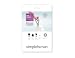 from simplehuman simplehuman Bin Liners (20) - 20 Litre, Code D Model CW0163