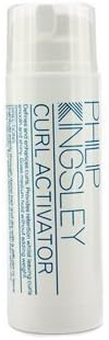 Phillip Kingsley Curl Activator, 3.4 Ounce by Phillip Kingsley
