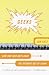 Geeks: How Two Lost Boys Rode the Internet out of Idaho (Kindle Edition)