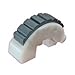 HP Color LaserJet 4500 and 4550 Series Roller, Pick-up, LJ 4000/4050/5100 CLJ4550 RB1-8865-000